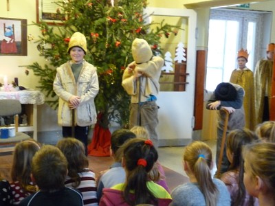 P1680413.JPG - small