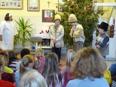 P1680416.JPG - small