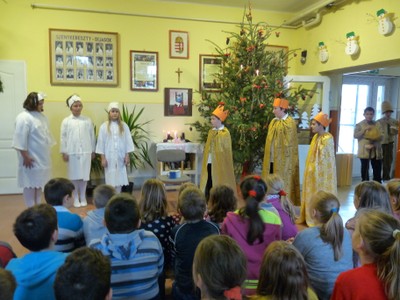 P1680421.JPG - small