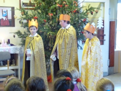 P1680422.JPG - small