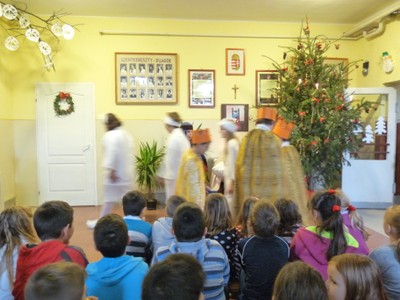 P1680424.JPG - small