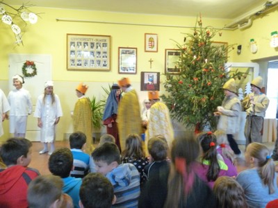 P1680425.JPG - small