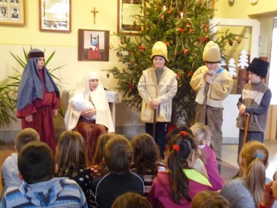 P1680431.JPG - small