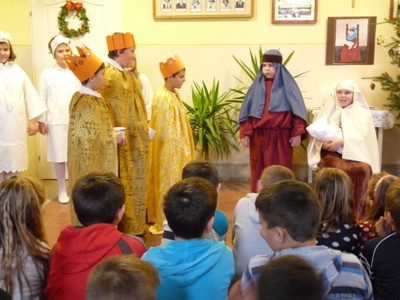 P1680432.JPG - small