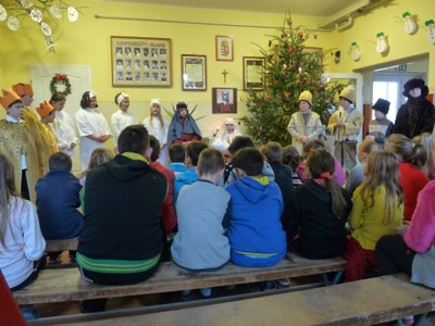 P1680433.JPG - small