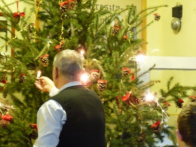 P1680435.JPG - small