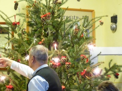 P1680437.JPG - small