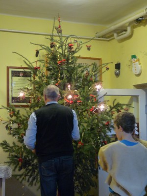 P1680438.JPG - small