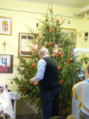 P1680439.JPG - small