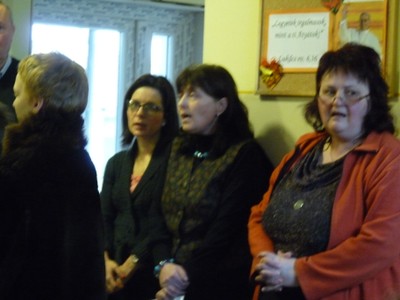 P1680440.JPG - small