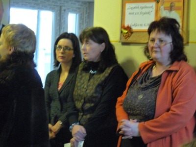 P1680441.JPG - small