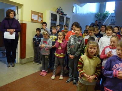 P1680047.JPG - small