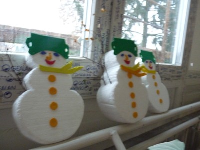 P1680166.JPG - small