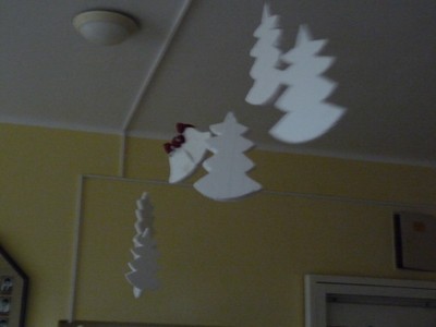 P1680167.JPG - small