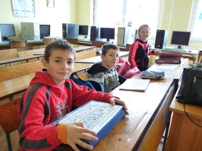 P1680179.JPG - small