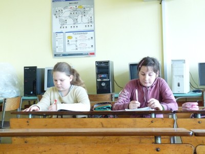 P1680182.JPG - small