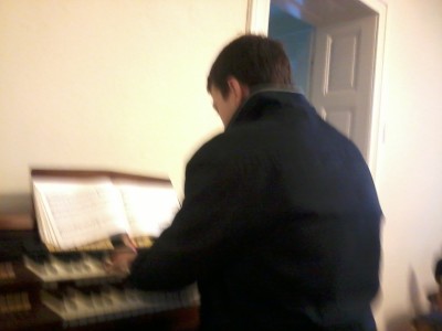 2015-12-27 08.37.28.jpg - small