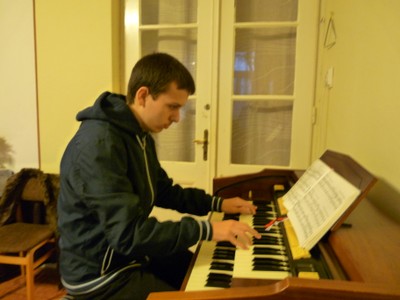 P1680101.JPG - small