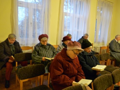 P1680102.JPG - small