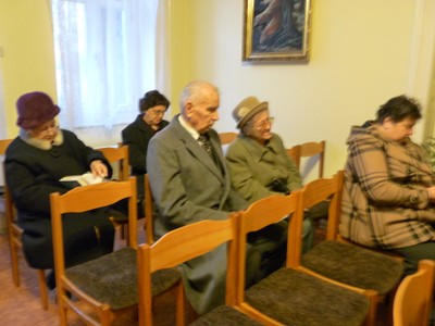 P1680235.JPG - small