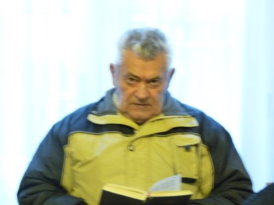 P1680237.JPG - small