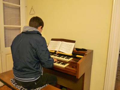 P1680238.JPG - small