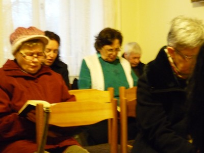 P1680447.JPG - small