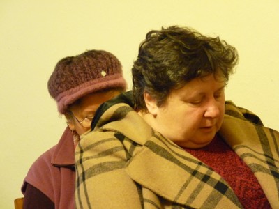 P1680448.JPG - small