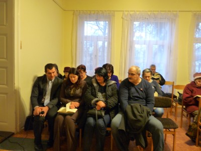 P1680449.JPG - small