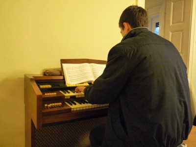 P1680450.JPG - small