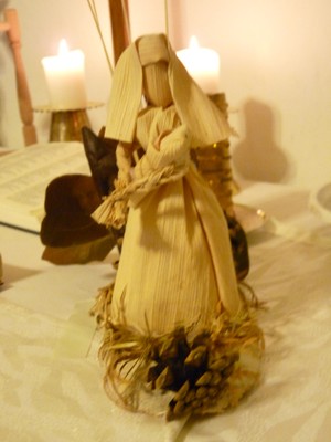 P1680579.JPG - small