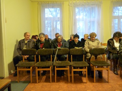 P1680581.JPG - small