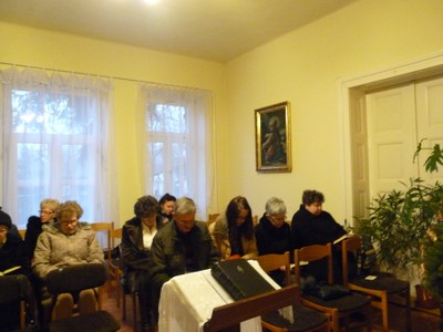 P1680582.JPG - small