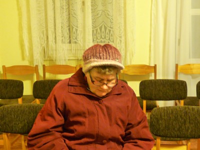 P1680641.JPG - small