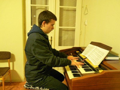 P1680642.JPG - small