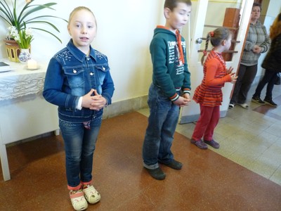 P1640973.JPG - small