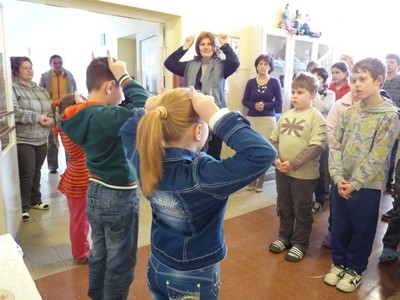 P1640974.JPG - small