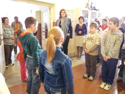 P1640975.JPG - small