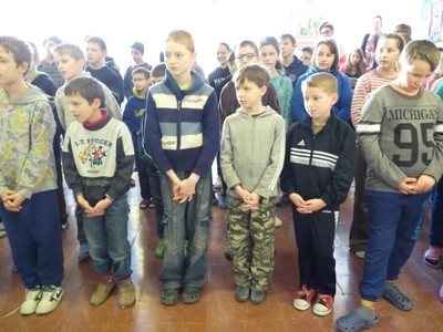 P1640976.JPG - small