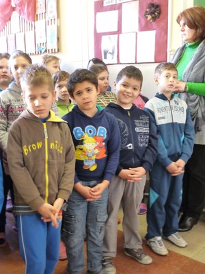 P1640991.JPG - small