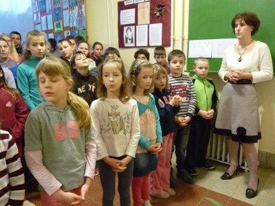 P1680957.JPG - small