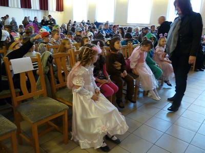 P1640471.JPG - small