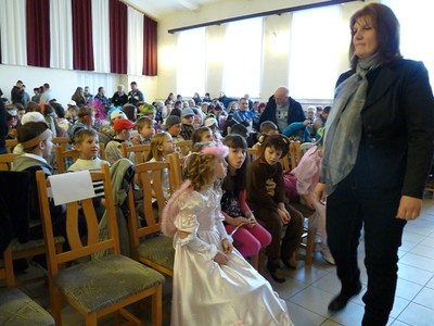 P1640474.JPG - small