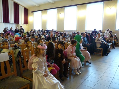 P1640476.JPG - small