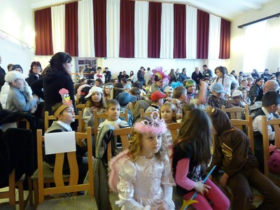 P1640481.JPG - small