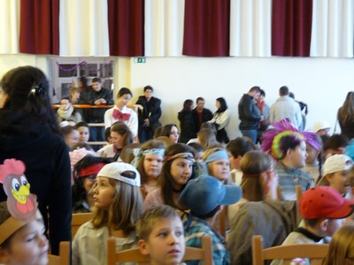 P1640482.JPG - small