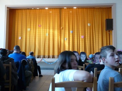 P1640483.JPG - small