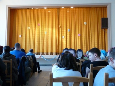 P1640485.JPG - small