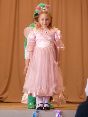 P1640493.JPG - small