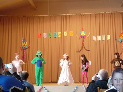 P1640499.JPG - small